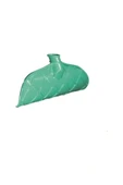 Plastik Gelberi Bilezikli Zemin Sıyırma 39cm (Sapsız) - 2