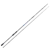 Kali Kunnan Mythic Spinnaker Olta Kamışı  Standart 240CM thumbnail 4