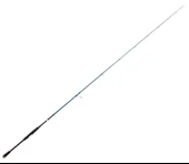 Savage Gear SGS2 Jerkbait 2.13cm 10-35gr Tek Parça Olta Kamışı thumbnail 1