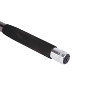 Albastar Bosphorus 2809 Surf Olta Kamışı  Standart 420CM thumbnail 4