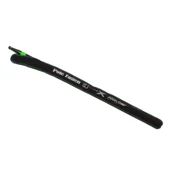 Albastar Pole Fasten 1790 Göl Olta Kamışı  Standart 720CM thumbnail 5