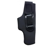 7,65 NEOPREN SİLAH İÇ KILIF MAŞALI thumbnail 2