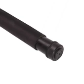 Albastar Diablo 2253 Olta Kamışı  Standart 270CM thumbnail 10