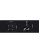 PXN 2113 Pro Uçuş Simülatör Joystick Kontrolcü Pc Uyumlu thumbnail 3