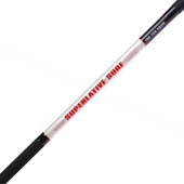 Albastar Superlative 3256 Surf Olta Kamışı  Standart 420CM thumbnail 2