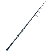 Albastar Mistral Tele 2019 Olta Kamışı  Standart 300CM thumbnail 9