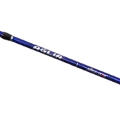 Albastar Aglia 2015 Olta Kamışı  Standart 180CM thumbnail 10