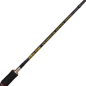 Albastar Power 1912 Spin Olta Kamışı  Standart 220CM thumbnail 12