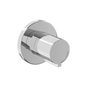 Vitra Sento Rim-Ex Asma Klozet Slim Kapak, Vitra Gömme Rezervuar Set 768-1851 thumbnail 8