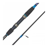 Kali Kunnan Rv Selecta X9 Olta Kamışı  Standart 210CM - 14-36G thumbnail 4