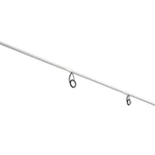 13 Fishing Fate V3 Spin Olta Kamışı  Standart 213CM - 10-30GR thumbnail 7