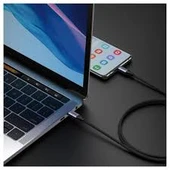 n USB C to Type-C PD 3.1 240W 5A Hızlı Şarj ve Data Kablosu 2 Metre 90440 - 4