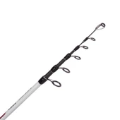 Albastar Arcadia Telespin 3370 Spin Olta Kamışı  Standart 240CM thumbnail 10