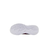 Erkek Çocuk Kırmızı Spor Ayakkabı thumbnail 5