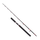 Albastar Aegean Sold 2250 Bot Olta Kamışı  Standart 180CM thumbnail 1