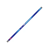 Kali Kunnan Bazooka Göl Olta Kamışı  Standart 400CM thumbnail 6