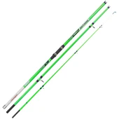 Kali Kunnan Saymon Surf Olta Kamışı  Standart 420CM thumbnail 8