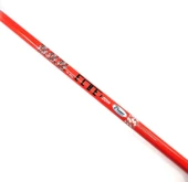 Kendo Elbe 3.00m 70-150gr Olta Kamışı thumbnail 3