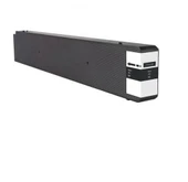 EPSON RT02Q1 BK (PG) İLE UYUMLU Reman SİYAH KARTUŞ  WF-C20600 - 1