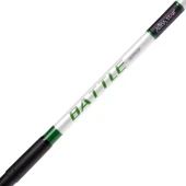 Albastar Battle 3252 Surf Olta Kamışı  Standart 420CM thumbnail 2