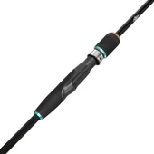 Albastar Rhapsody Olta Kamışı  Standart 270CM thumbnail 8