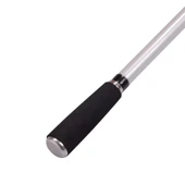 Albastar Procatch Jack X 3696 Spin Olta Kamışı  Standart 270CM thumbnail 4