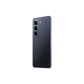 Infinix Hot 50 6GB/256GB Akıllı Telefon Şık Siyah - 3