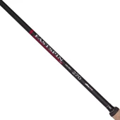 Albastar Fastspin 2914 Spin Olta Kamışı  Standart 210CM thumbnail 11