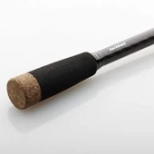 Savage Gear SGS2 Jerkbait 2.13cm 10-35gr Tek Parça Olta Kamışı thumbnail 4