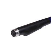 Albastar Rodex 2786 Surf Olta Kamışı  Standart 420CM thumbnail 10