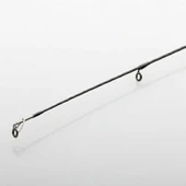 Dam Iconic Travel XP Spin 9'0''/2.70M MF 15-45GR 4 Parça Spin Kamışı thumbnail 4