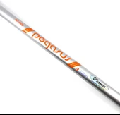 Kendo Pegasus 3.50 cm 80-160 gr Olta Kamışı - 3