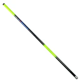 Albastar Phantom 3001 Porselensiz (Göl) Olta Kamışı  Standart 400CM thumbnail 9