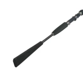 Albastar Aegen 3300 Olta Kamışı  Standart 190CM thumbnail 8