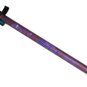 Albastar Bluefish 2334 Surf Olta Kamışı  Standart 420CM thumbnail 2