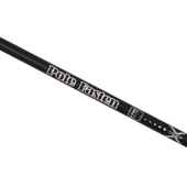 Albastar Pole Fasten 1790 Göl Olta Kamışı  Standart 540CM thumbnail 9