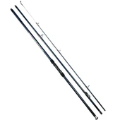 Albastar Ninja 3287 Surf Olta Kamışı  Standart 420CM thumbnail 12