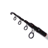 Albastar Superlative 3256 Surf Olta Kamışı  Standart 420CM thumbnail 4