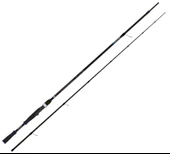 Kali Kunnan Mythic MK21 Ultra Light Jig Olta Kamışı  Standart 230CM thumbnail 11