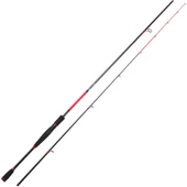 Albastar Brilliant LRF 1951 Olta Kamışı  Standart 270CM thumbnail 1