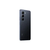 Infinix Hot 50 6GB/256GB Akıllı Telefon Şık Siyah - 4