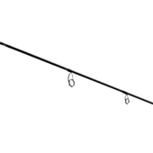 13 Fishing Fate Black Spin Olta Kamışı  Standart 305CM - 20-80GR thumbnail 4