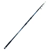 Albastar Grand 2236 Surf Olta Kamışı  Standart 390CM thumbnail 12