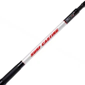 Albastar Superlative 3256 Surf Olta Kamışı  Standart 420CM thumbnail 3