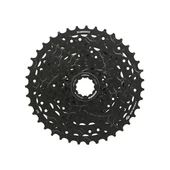 SHIMANO Kaset Ruble CS-LG300-10 10 Vites 11-39T - 1