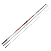 Kali Kunnan Gigantic Surf Olta Kamışı  Standart 420CM thumbnail 10