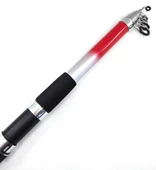 Kendo Pegasus 3.50 cm 80-160 gr Olta Kamışı - 2