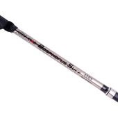 Albastar Bosphorus 2809 Surf Olta Kamışı  Standart 420CM thumbnail 12