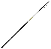 Kendo Azurro Surf 420cm 150 gr Teleskopik Olta Kamışı thumbnail 1
