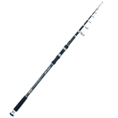 Albastar Titan 2229 Olta Kamışı  Standart 3.25LB thumbnail 9